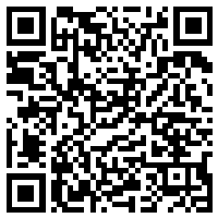 QR Code for bitcoin:bitcoin:bitcoin:bitcoin:bitcoin:dash:Xef3diPACRLeDkAdW4RKwupdNwFzLrJ2dm
