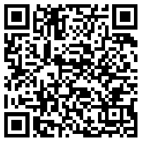 QR Code for bitcoin:bitcoin:bitcoin:bitcoin:bitcoin:dash:Xef3sKs8GdmPShAPuNfroxviKPgKFv5et2