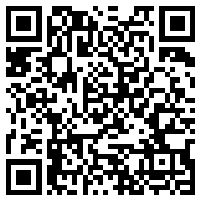 QR Code for bitcoin:bitcoin:bitcoin:bitcoin:bitcoin:dash:Xef49bJoWthp8VzxEr3P3yDoudXTJitXfk
