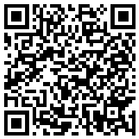 QR Code for bitcoin:bitcoin:bitcoin:bitcoin:bitcoin:dash:Xef4hVAVFy1XeR6wPE4jZbA1MSPG6Xcnd5