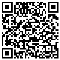 QR Code for bitcoin:bitcoin:bitcoin:bitcoin:bitcoin:dash:Xef4jHLHu2Lao1dGd2WdM2mBiPwdUC5bZ6