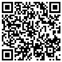 QR Code for bitcoin:bitcoin:bitcoin:bitcoin:bitcoin:dash:Xef4rUKgphpdnnKnSP3xMeuhXi3ZkZeYBN