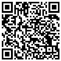 QR Code for bitcoin:bitcoin:bitcoin:bitcoin:bitcoin:dash:Xef5SgQ5SffrNeFirXo2zCw4CLMSPNDeA2