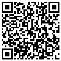 QR Code for bitcoin:bitcoin:bitcoin:bitcoin:bitcoin:dash:Xef5Z7JgqVm1rDX8dTpNbxaXCuLFVMGui6