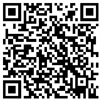 QR Code for bitcoin:bitcoin:bitcoin:bitcoin:bitcoin:dash:Xef5ffMxCP35bZCP8H2C2K4TFV8wtTAHh1