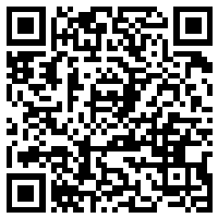 QR Code for bitcoin:bitcoin:bitcoin:bitcoin:bitcoin:dash:Xef5pJ46FWXfv2HWsLyiS35mWXLpg9oLL7