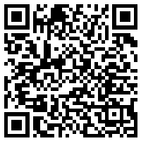 QR Code for bitcoin:bitcoin:bitcoin:bitcoin:bitcoin:dash:Xef63MfWg6WbyjP3WM92veniwG3GjhoRcU