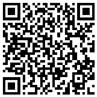 QR Code for bitcoin:bitcoin:bitcoin:bitcoin:bitcoin:dash:Xef6V1bRECMejdT91pSx2BQtmdQZ8TeyWf
