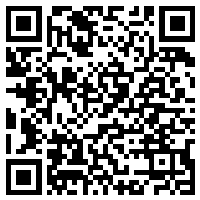 QR Code for bitcoin:bitcoin:bitcoin:bitcoin:bitcoin:dash:Xef6bKtLGQLQyBqShbTHutZayxKkNLGFPd