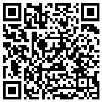QR Code for bitcoin:bitcoin:bitcoin:bitcoin:bitcoin:dash:Xef6hRB7YoAXNbCHCkBp2b3gwRNzmbEGMK