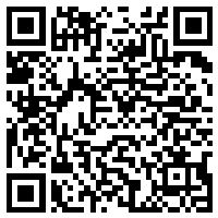 QR Code for bitcoin:bitcoin:bitcoin:bitcoin:bitcoin:dash:Xef7CPRP98nDQmV1kYQtFDCVsiu7ARpUCu