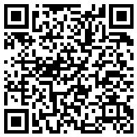 QR Code for bitcoin:bitcoin:bitcoin:bitcoin:bitcoin:dash:Xef7Lk2fj8jSuiSMGMV6KXFHqP5mLi6mHo