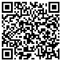 QR Code for bitcoin:bitcoin:bitcoin:bitcoin:bitcoin:dash:Xef7mjE2homiSvmPiJvCyXnHhtqEUtebsY