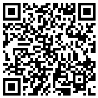 QR Code for bitcoin:bitcoin:bitcoin:bitcoin:bitcoin:dash:Xef81wk2VEdFSK2pBGZjhvbxRyGPK7nH5Q