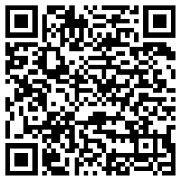 QR Code for bitcoin:bitcoin:bitcoin:bitcoin:bitcoin:dash:Xef8BfWRFtHoKvfZ8ron6K3PrHy7sVv96u
