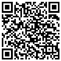 QR Code for bitcoin:bitcoin:bitcoin:bitcoin:bitcoin:dash:Xef9D2EfoFvKmpwMGWNHbfFEGys9vmcBgj