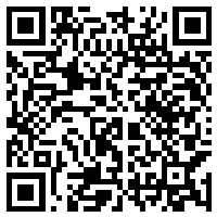 QR Code for bitcoin:bitcoin:bitcoin:bitcoin:bitcoin:dash:Xef9R1sBqiNukjP8QYktR51Fvw4SWTPvaQ