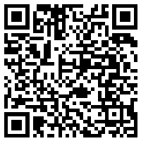 QR Code for bitcoin:bitcoin:bitcoin:bitcoin:bitcoin:dash:Xef9eWUVtAxM4FFtTo7Q2xFqYXkbTdZeu3