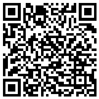 QR Code for bitcoin:bitcoin:bitcoin:bitcoin:bitcoin:dash:Xef9sF8TgMsbeaUtgfNXuzfagQgsksN7j9