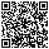 QR Code for bitcoin:bitcoin:bitcoin:bitcoin:bitcoin:dash:XefACyHeubUwK567dGufttgmz74kFGGatS