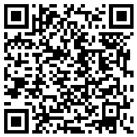 QR Code for bitcoin:bitcoin:bitcoin:bitcoin:bitcoin:dash:XefAPML7PfRrXVrWScQqvUQPv7fCLMEXtJ