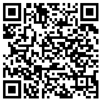 QR Code for bitcoin:bitcoin:bitcoin:bitcoin:bitcoin:dash:XefAV9WCnT5m6hgt8J3p5GkSb2e2vb7gzy