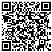 QR Code for bitcoin:bitcoin:bitcoin:bitcoin:bitcoin:dash:XefAXnonWEhRA2giPpWpFH3nFQ7QWFMLAU