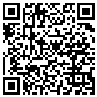 QR Code for bitcoin:bitcoin:bitcoin:bitcoin:bitcoin:dash:XefAnphN5GtPhPBpgDtnTPRBXb6SCP3sEf