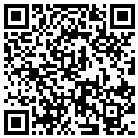 QR Code for bitcoin:bitcoin:bitcoin:bitcoin:bitcoin:dash:XefAz1TfEE5JJj1CFidCTtz9nuKFjQuho2