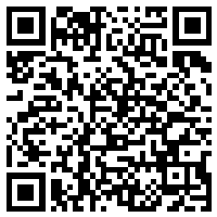 QR Code for bitcoin:bitcoin:bitcoin:bitcoin:bitcoin:dash:XefB6MCjQE3KFWtvY98HdgnLFFUtgQbPRr