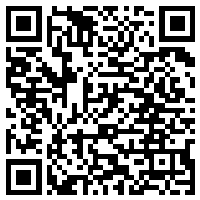 QR Code for bitcoin:bitcoin:bitcoin:bitcoin:bitcoin:dash:XefBcdQFLaUAK82vfQ8ACWfRNAJqme3vDF