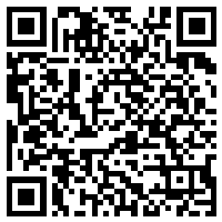 QR Code for bitcoin:bitcoin:bitcoin:bitcoin:bitcoin:dash:XefBiUTKpp2rqLrNaa4NhQKqmYoRHNWfoU