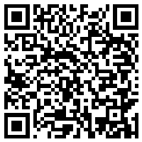 QR Code for bitcoin:bitcoin:bitcoin:bitcoin:bitcoin:dash:XefCDURsdNPQm3YaVAxEeidkAATSdSChjy