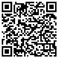 QR Code for bitcoin:bitcoin:bitcoin:bitcoin:bitcoin:dash:XefCFZSByb8Wf4NGRNNE9JmByx74Mjved3