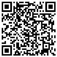 QR Code for bitcoin:bitcoin:bitcoin:bitcoin:bitcoin:dash:XefCX2vuGBScTF2zPuPprGWa9MBKqFRiqe