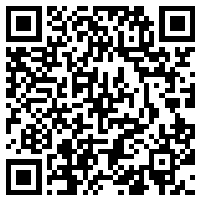 QR Code for bitcoin:bitcoin:bitcoin:bitcoin:bitcoin:dash:XefDGWSf8qFeV6FgxT8Fasy2N9shARFcB7