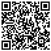 QR Code for bitcoin:bitcoin:bitcoin:bitcoin:bitcoin:dash:XefEQsSEpGLwUfGJNNSLpHQbjfUEURRxcQ
