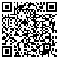 QR Code for bitcoin:bitcoin:bitcoin:bitcoin:bitcoin:dash:XefFDfdfbNKaELjeRBSR1BbZP7zNQkBZPH