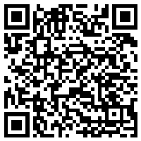 QR Code for bitcoin:bitcoin:bitcoin:bitcoin:bitcoin:dash:XefFFNuFWdfbengMYrb1mEUf4YDC56NMKt