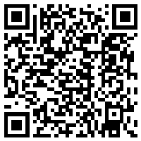 QR Code for bitcoin:bitcoin:bitcoin:bitcoin:bitcoin:dash:XefFm6ZqAcLHJURiTTvx2ekSt2HKeR9ujK