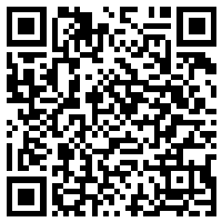 QR Code for bitcoin:bitcoin:bitcoin:bitcoin:bitcoin:dash:XefH2ZeNDaiMSFvUcW1yDUZay28LCYeYRF