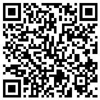 QR Code for bitcoin:bitcoin:bitcoin:bitcoin:bitcoin:dash:XefH61srKabWpcLmS2vxnuPA6Mi8avbmBr