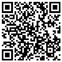 QR Code for bitcoin:bitcoin:bitcoin:bitcoin:bitcoin:dash:XefHJduMcFmL8LUwwDBEMmvAFua2ZEJHzS