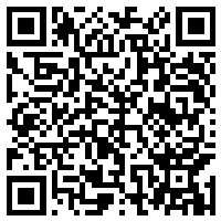 QR Code for bitcoin:bitcoin:bitcoin:bitcoin:bitcoin:dash:XefJ2yfwsBN69Yox9e5ap7ktKBhSBEEx6s