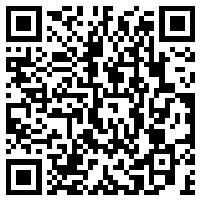 QR Code for bitcoin:bitcoin:bitcoin:bitcoin:bitcoin:dash:XefJaWsEkRf4eYb3kYxRUePrxiHX7X295c