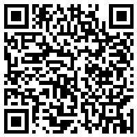 QR Code for bitcoin:bitcoin:bitcoin:bitcoin:bitcoin:dash:XefJtNRSJEGWFmLX996bGi3m3RucK8xR3y