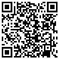 QR Code for bitcoin:bitcoin:bitcoin:bitcoin:bitcoin:dash:XefKQgJEhNF3jvxC45C3jVG2zzcCJbHhDo