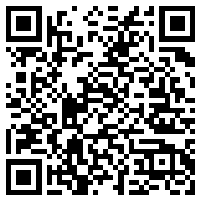 QR Code for bitcoin:bitcoin:bitcoin:bitcoin:bitcoin:dash:XefL5e8694LCPHZ2gdPgvzGXnnpmfwtWV1