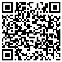 QR Code for bitcoin:bitcoin:bitcoin:bitcoin:bitcoin:dash:XefMpabLdDNx2RUnpE211KYURANx2nXdMj