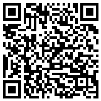 QR Code for bitcoin:bitcoin:bitcoin:bitcoin:bitcoin:dash:XefNPirvNcJLoLryv2cA1CgiwqEFoef9Wb